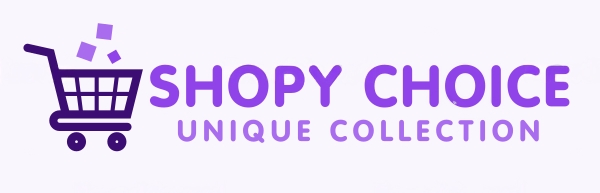 shopychoice-brandlogo